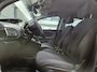 Lancia Ypsilon 0.9 TwinAir Gold