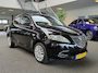 Lancia Ypsilon 0.9 TwinAir Gold