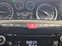 Lancia Ypsilon 0.9 TwinAir Gold