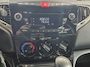 Lancia Ypsilon 0.9 TwinAir Gold