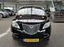 Lancia Ypsilon 0.9 TwinAir Gold