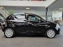 Lancia Ypsilon 0.9 TwinAir Gold