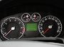 Ford Fiesta 1.3-8V Futura XL Airco Lichtmetalen velgen Elektrische ramen Handel/ export!