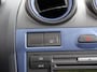 Ford Fiesta 1.3-8V Futura XL Airco Lichtmetalen velgen Elektrische ramen Handel/ export!