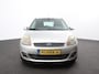 Ford Fiesta 1.3-8V Futura XL Airco Lichtmetalen velgen Elektrische ramen Handel/ export!