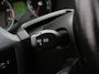 Ford Fiesta 1.3-8V Futura XL Airco Lichtmetalen velgen Elektrische ramen Handel/ export!