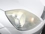 Ford Fiesta 1.3-8V Futura XL Airco Lichtmetalen velgen Elektrische ramen Handel/ export!
