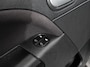 Ford Fiesta 1.3-8V Futura XL Airco Lichtmetalen velgen Elektrische ramen Handel/ export!