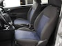 Ford Fiesta 1.3-8V Futura XL Airco Lichtmetalen velgen Elektrische ramen Handel/ export!