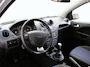 Ford Fiesta 1.3-8V Futura XL Airco Lichtmetalen velgen Elektrische ramen Handel/ export!
