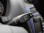 Ford Fiesta 1.3-8V Futura XL Airco Lichtmetalen velgen Elektrische ramen Handel/ export!
