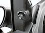 Ford Fiesta 1.3-8V Futura XL Airco Lichtmetalen velgen Elektrische ramen Handel/ export!