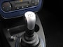 Ford Fiesta 1.3-8V Futura XL Airco Lichtmetalen velgen Elektrische ramen Handel/ export!