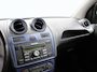Ford Fiesta 1.3-8V Futura XL Airco Lichtmetalen velgen Elektrische ramen Handel/ export!
