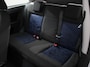 Ford Fiesta 1.3-8V Futura XL Airco Lichtmetalen velgen Elektrische ramen Handel/ export!
