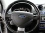 Ford Fiesta 1.3-8V Futura XL Airco Lichtmetalen velgen Elektrische ramen Handel/ export!