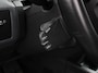 Ford Fiesta 1.3-8V Futura XL Airco Lichtmetalen velgen Elektrische ramen Handel/ export!
