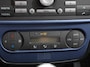 Ford Fiesta 1.3-8V Futura XL Airco Lichtmetalen velgen Elektrische ramen Handel/ export!