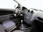 Ford Fiesta 1.3-8V Futura XL Airco Lichtmetalen velgen Elektrische ramen Handel/ export!