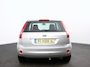 Ford Fiesta 1.3-8V Futura XL Airco Lichtmetalen velgen Elektrische ramen Handel/ export!