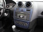 Ford Fiesta 1.3-8V Futura XL Airco Lichtmetalen velgen Elektrische ramen Handel/ export!