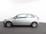Ford Fiesta 1.3-8V Futura XL Airco Lichtmetalen velgen Elektrische ramen Handel/ export!