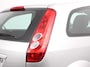 Ford Fiesta 1.3-8V Futura XL Airco Lichtmetalen velgen Elektrische ramen Handel/ export!