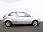 Ford Fiesta 1.3-8V Futura XL Airco Lichtmetalen velgen Elektrische ramen Handel/ export!