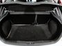 Ford Fiesta 1.3-8V Futura XL Airco Lichtmetalen velgen Elektrische ramen Handel/ export!