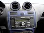 Ford Fiesta 1.3-8V Futura XL Airco Lichtmetalen velgen Elektrische ramen Handel/ export!