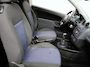 Ford Fiesta 1.3-8V Futura XL Airco Lichtmetalen velgen Elektrische ramen Handel/ export!