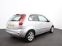 Ford Fiesta 1.3-8V Futura XL Airco Lichtmetalen velgen Elektrische ramen Handel/ export!