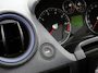 Ford Fiesta 1.3-8V Futura XL Airco Lichtmetalen velgen Elektrische ramen Handel/ export!