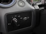 Ford Fiesta 1.3-8V Futura XL Airco Lichtmetalen velgen Elektrische ramen Handel/ export!