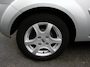 Ford Fiesta 1.3-8V Futura XL Airco Lichtmetalen velgen Elektrische ramen Handel/ export!
