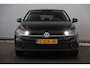 Volkswagen Polo 1.0 TSI Life 95PK LMV LED Virtual Carplay Android Navigatie Airco Adaptive Cruise Parkeersensor