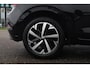 Volkswagen Polo 1.0 TSI Life 95PK LMV LED Virtual Carplay Android Navigatie Airco Adaptive Cruise Parkeersensor
