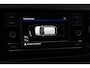 Volkswagen Polo 1.0 TSI Life 95PK LMV LED Virtual Carplay Android Navigatie Airco Adaptive Cruise Parkeersensor
