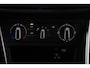 Volkswagen Polo 1.0 TSI Life 95PK LMV LED Virtual Carplay Android Navigatie Airco Adaptive Cruise Parkeersensor