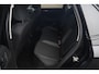 Volkswagen Polo 1.0 TSI Life 95PK LMV LED Virtual Carplay Android Navigatie Airco Adaptive Cruise Parkeersensor