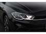 Volkswagen Polo 1.0 TSI Life 95PK LMV LED Virtual Carplay Android Navigatie Airco Adaptive Cruise Parkeersensor