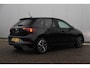 Volkswagen Polo 1.0 TSI Life 95PK LMV LED Virtual Carplay Android Navigatie Airco Adaptive Cruise Parkeersensor