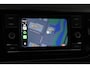 Volkswagen Polo 1.0 TSI Life 95PK LMV LED Virtual Carplay Android Navigatie Airco Adaptive Cruise Parkeersensor