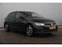 Volkswagen Polo 1.0 TSI Life 95PK LMV LED Virtual Carplay Android Navigatie Airco Adaptive Cruise Parkeersensor