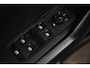 Volkswagen Polo 1.0 TSI Life 95PK LMV LED Virtual Carplay Android Navigatie Airco Adaptive Cruise Parkeersensor