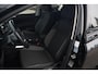 Volkswagen Polo 1.0 TSI Life 95PK LMV LED Virtual Carplay Android Navigatie Airco Adaptive Cruise Parkeersensor