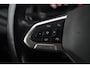 Volkswagen Polo 1.0 TSI Life 95PK LMV LED Virtual Carplay Android Navigatie Airco Adaptive Cruise Parkeersensor