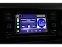 Volkswagen Polo 1.0 TSI Life 95PK LMV LED Virtual Carplay Android Navigatie Airco Adaptive Cruise Parkeersensor