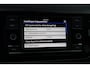 Volkswagen Polo 1.0 TSI Life 95PK LMV LED Virtual Carplay Android Navigatie Airco Adaptive Cruise Parkeersensor