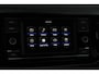 Volkswagen Polo 1.0 TSI Life 95PK LMV LED Virtual Carplay Android Navigatie Airco Adaptive Cruise Parkeersensor